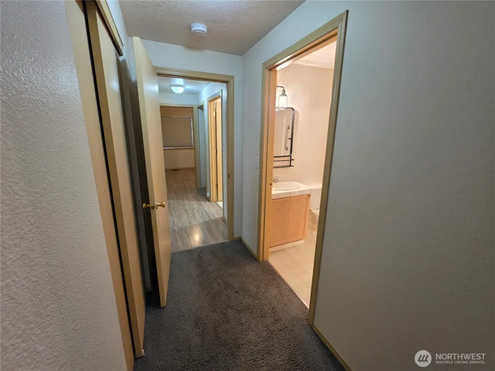 4000 NE 109th Avenue #175 Vancouver, WA 98682
