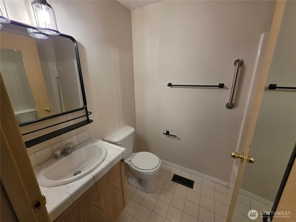 4000 NE 109th Avenue #175 Vancouver, WA 98682