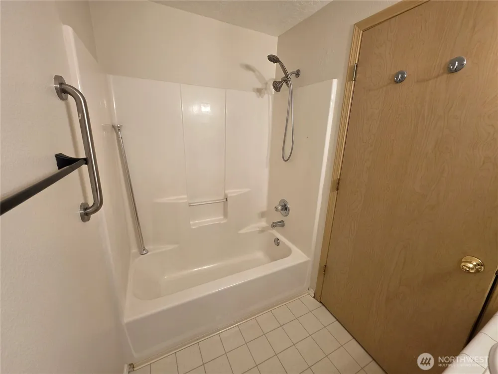 4000 NE 109th Avenue #175 Vancouver, WA 98682