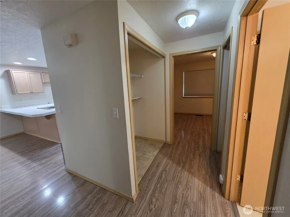 4000 NE 109th Avenue #175 Vancouver, WA 98682