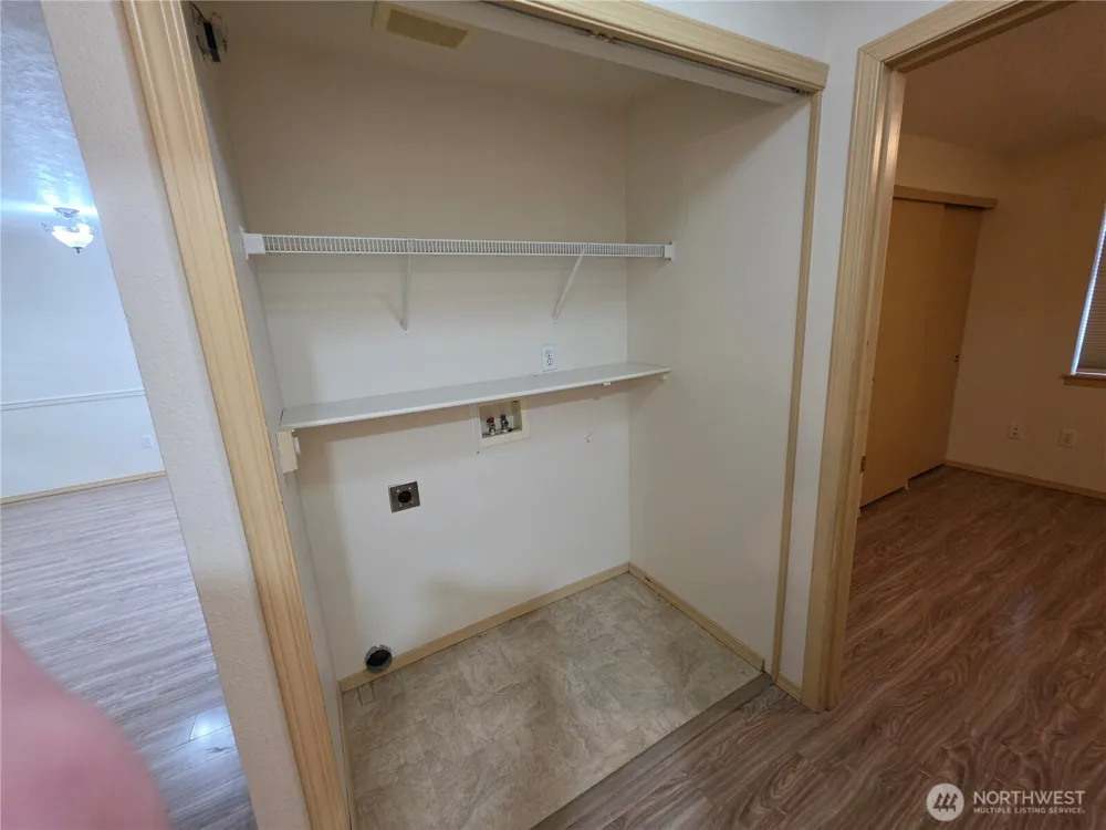 4000 NE 109th Avenue #175 Vancouver, WA 98682