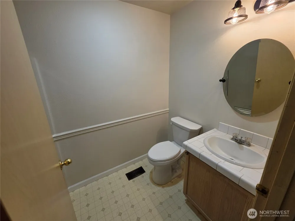4000 NE 109th Avenue #175 Vancouver, WA 98682