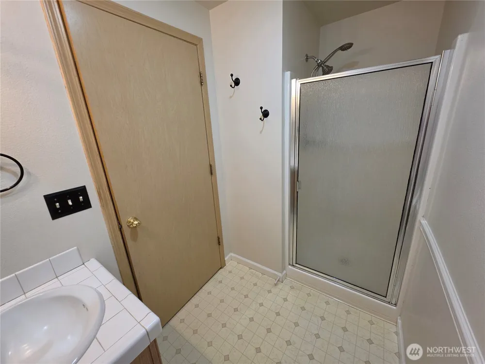 4000 NE 109th Avenue #175 Vancouver, WA 98682