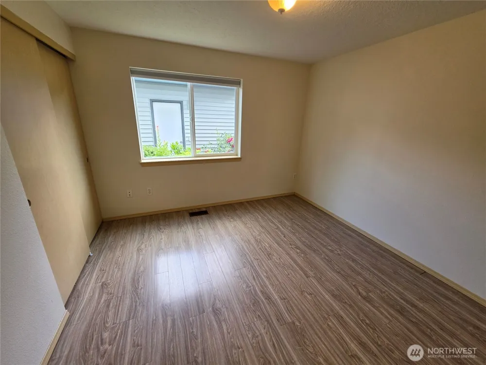 4000 NE 109th Avenue #175 Vancouver, WA 98682