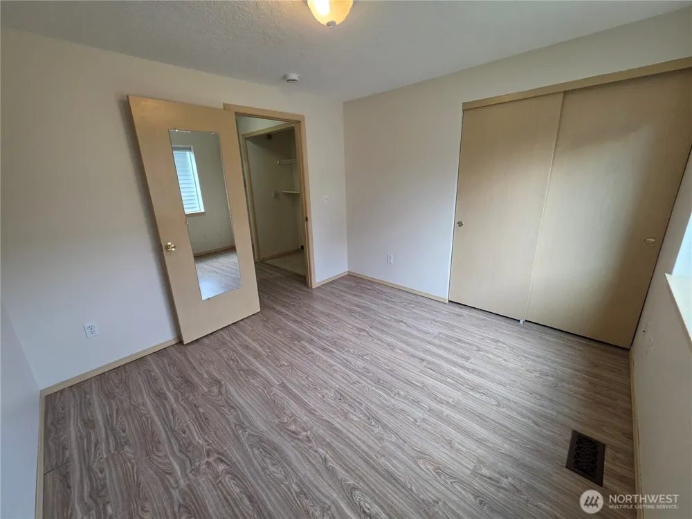 4000 NE 109th Avenue #175 Vancouver, WA 98682