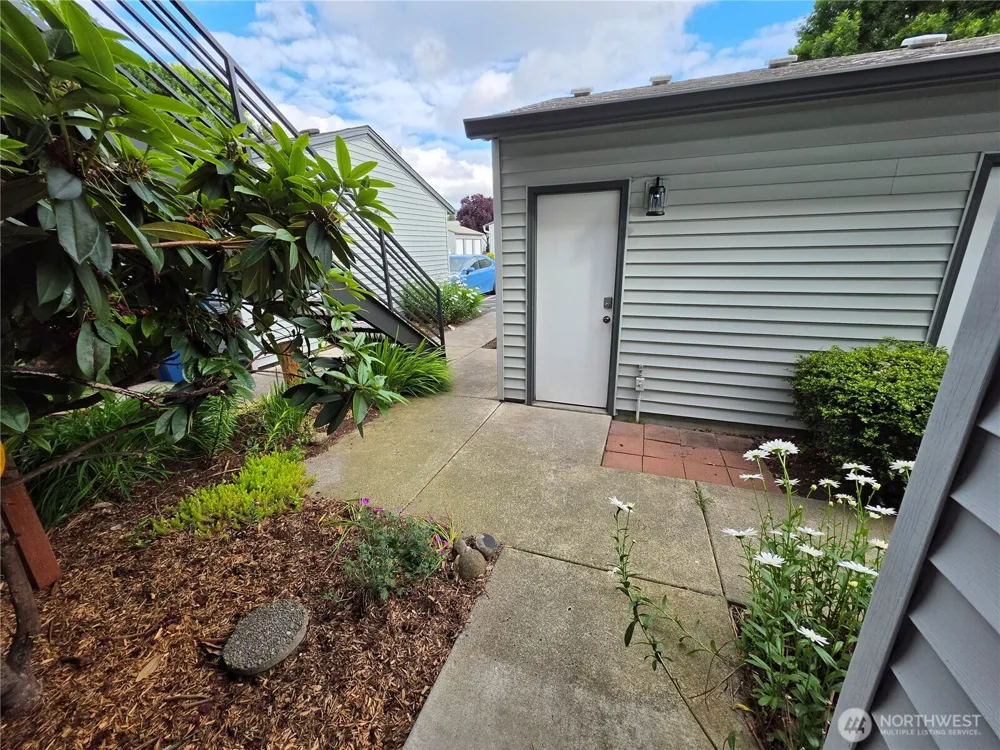 4000 NE 109th Avenue #175 Vancouver, WA 98682