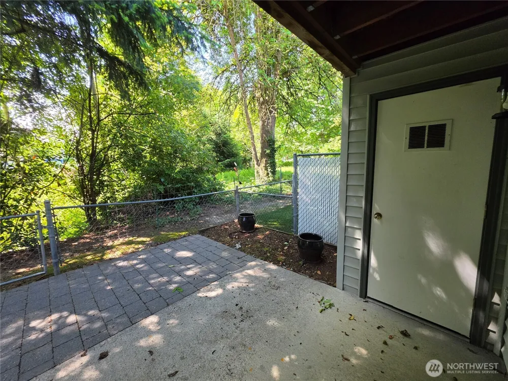 4000 NE 109th Avenue #175 Vancouver, WA 98682