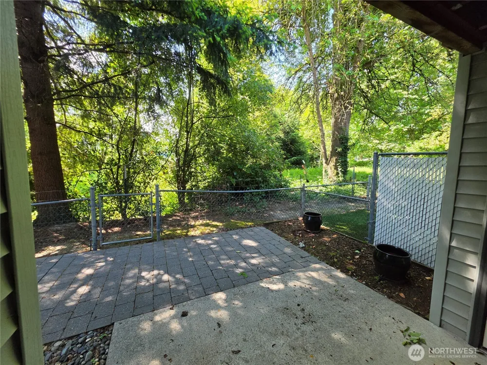 4000 NE 109th Avenue #175 Vancouver, WA 98682