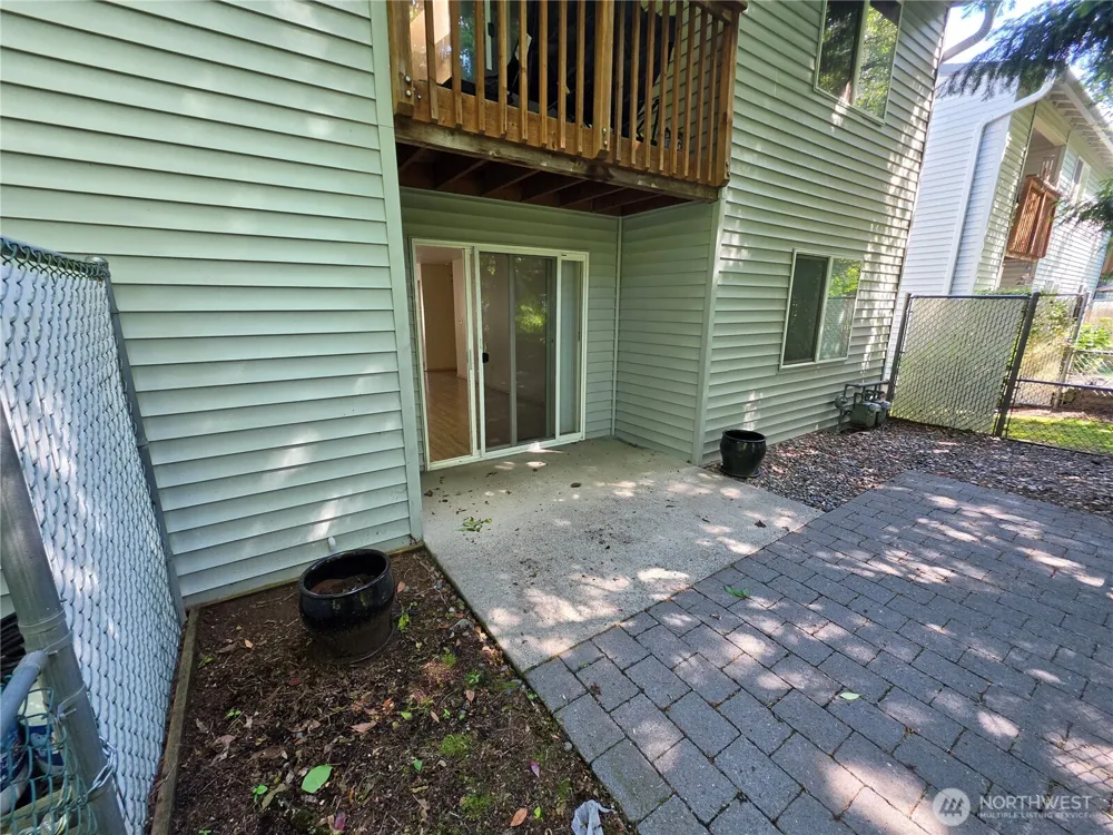 4000 NE 109th Avenue #175 Vancouver, WA 98682