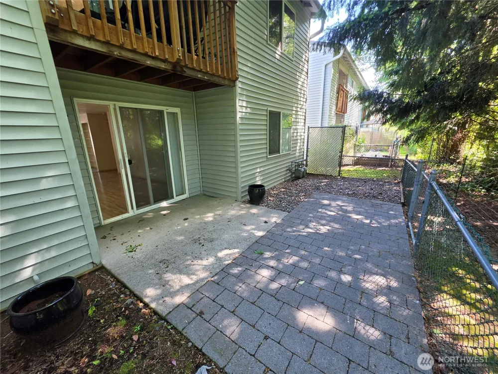 4000 NE 109th Avenue #175 Vancouver, WA 98682