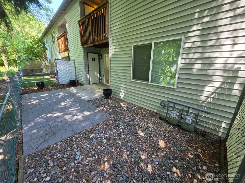 4000 NE 109th Avenue #175 Vancouver, WA 98682