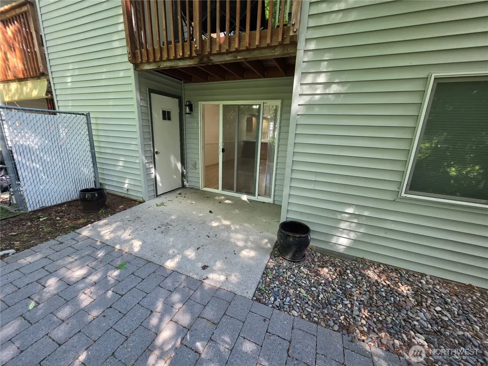 4000 NE 109th Avenue #175 Vancouver, WA 98682