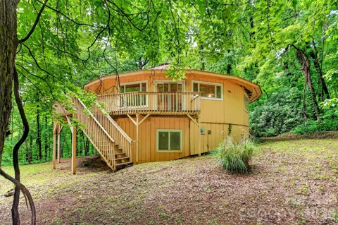 1614 Gateway Parkway #12