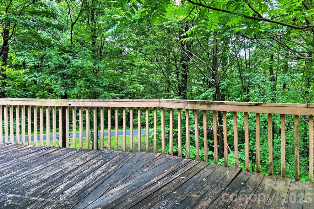 1614 Gateway Parkway #12 Old Fort, NC 28762