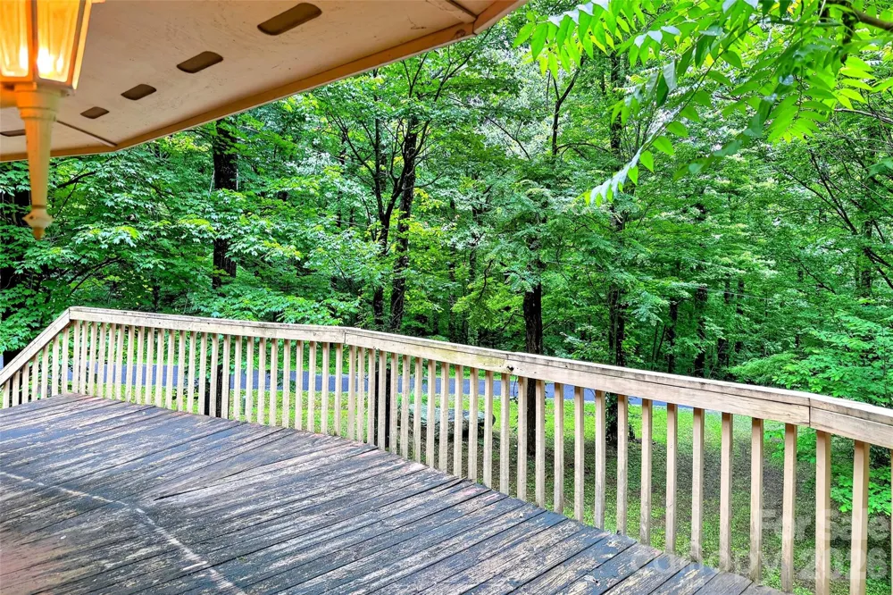 1614 Gateway Parkway #12 Old Fort, NC 28762