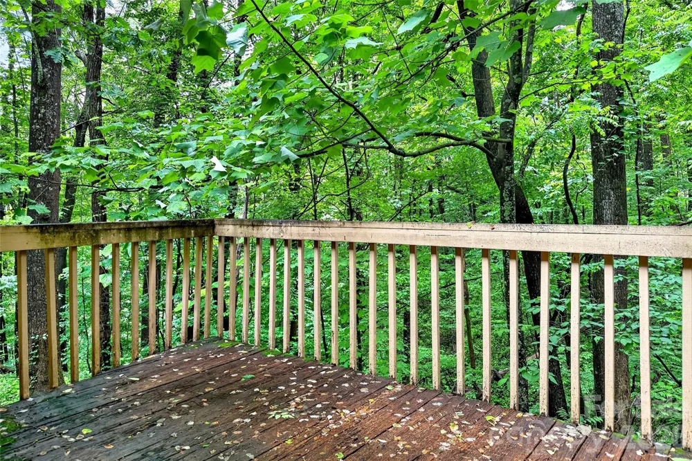 1614 Gateway Parkway #12 Old Fort, NC 28762