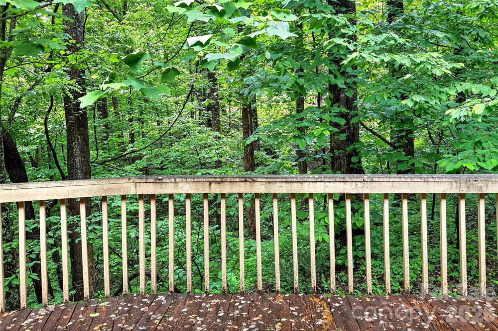 1614 Gateway Parkway #12 Old Fort, NC 28762