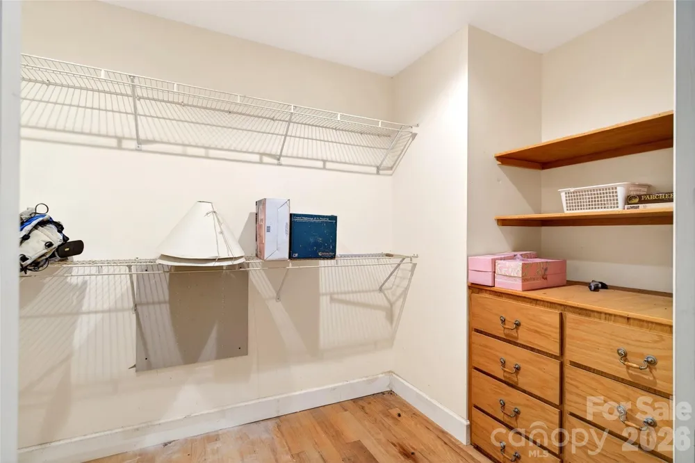 1614 Gateway Parkway #12 Old Fort, NC 28762