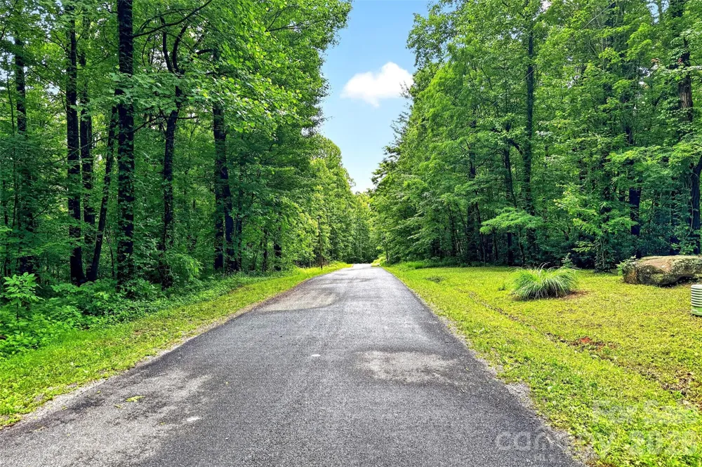 1614 Gateway Parkway #12 Old Fort, NC 28762