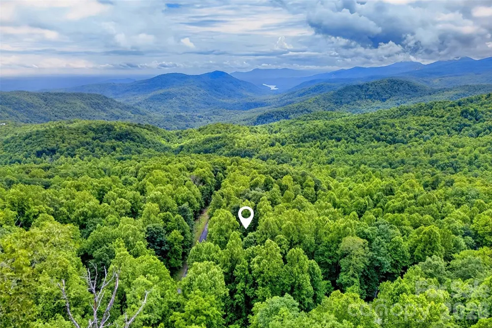 1614 Gateway Parkway #12 Old Fort, NC 28762