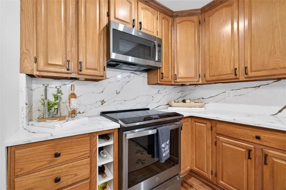 554 S Steel Bridge Road Eatonton, GA 31024