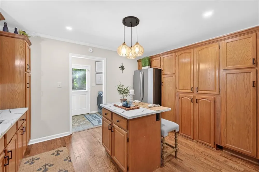 554 S Steel Bridge Road Eatonton, GA 31024
