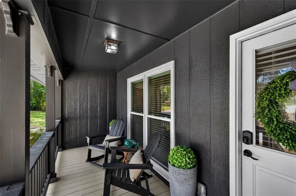 554 S Steel Bridge Road Eatonton, GA 31024