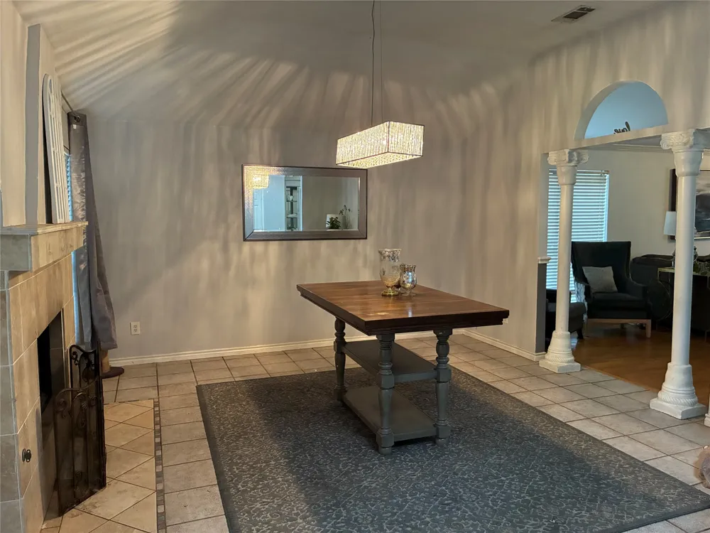 1332 Boyd Street Cedar Hill, TX 75104