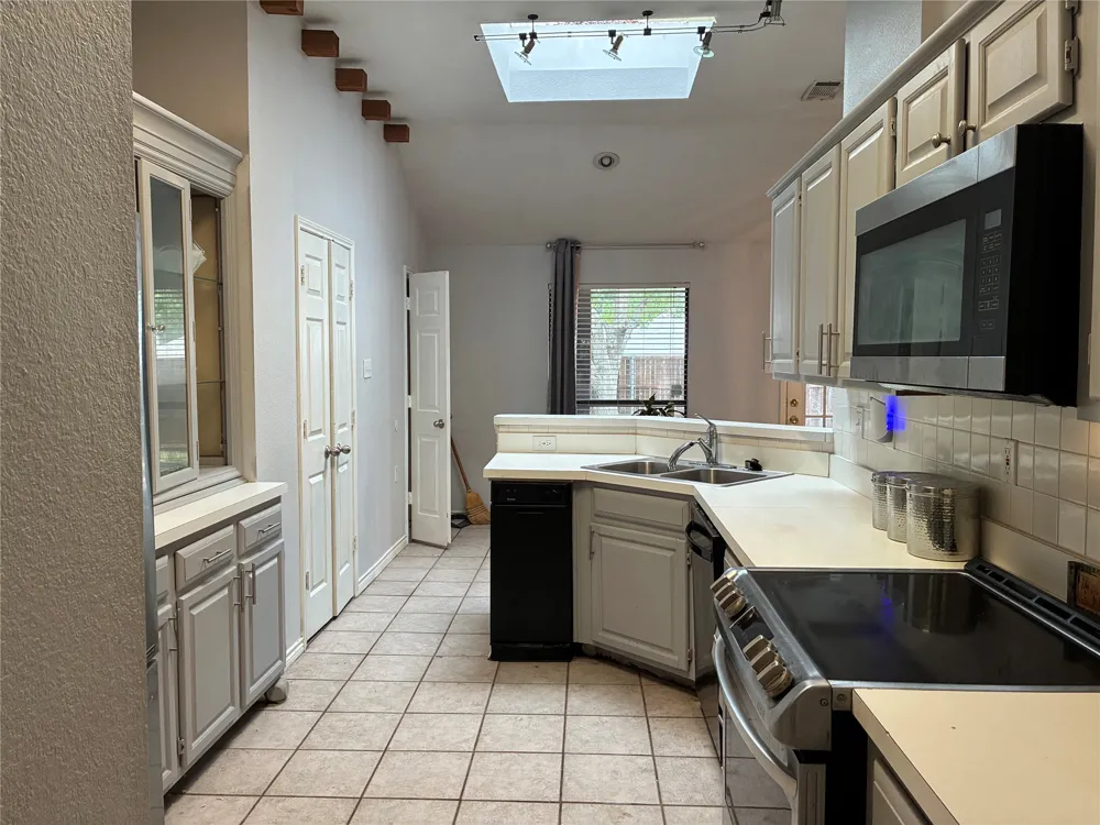 1332 Boyd Street Cedar Hill, TX 75104