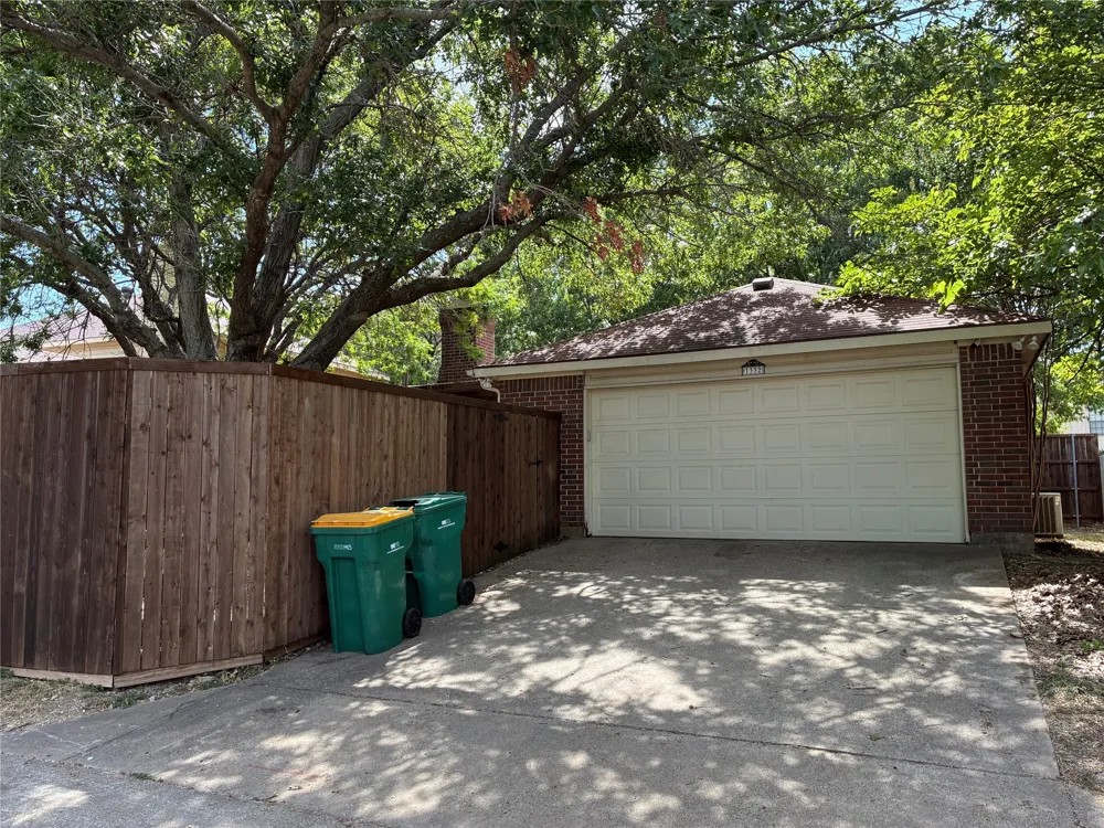 1332 Boyd Street Cedar Hill, TX 75104