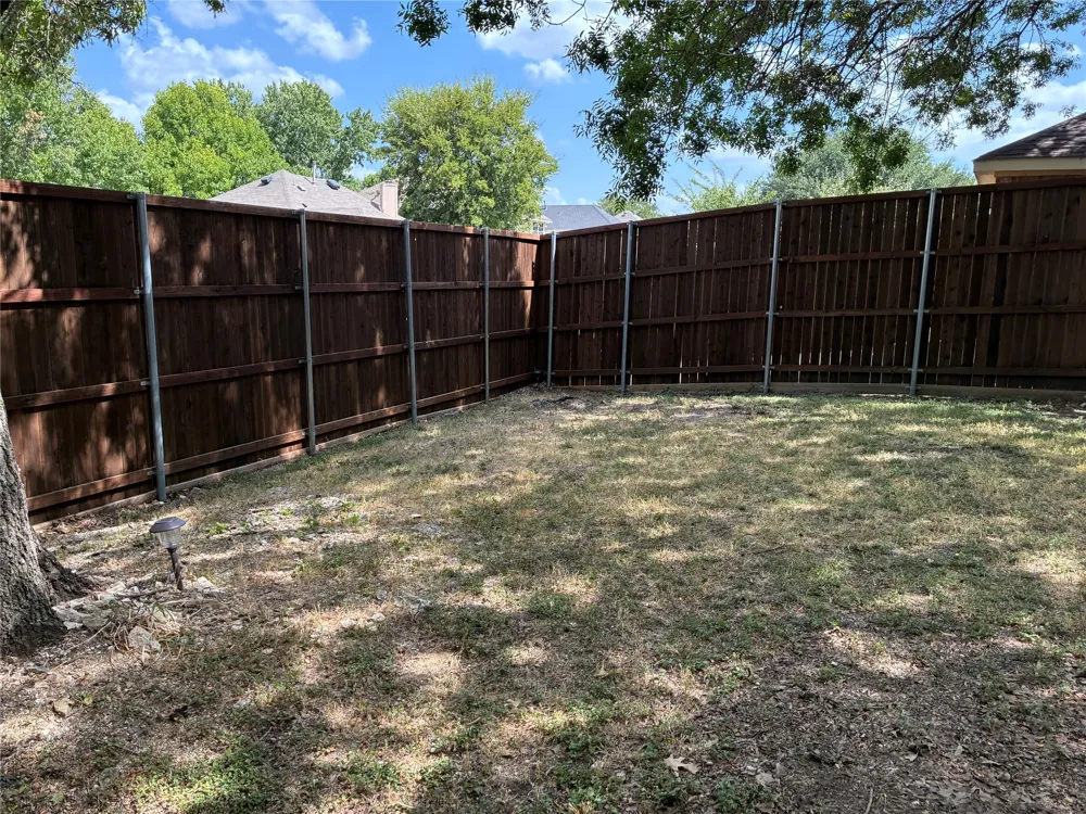 1332 Boyd Street Cedar Hill, TX 75104