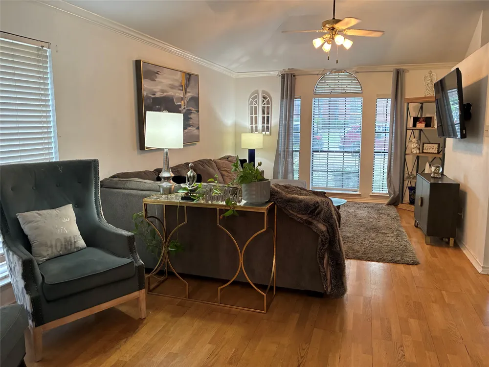 1332 Boyd Street Cedar Hill, TX 75104