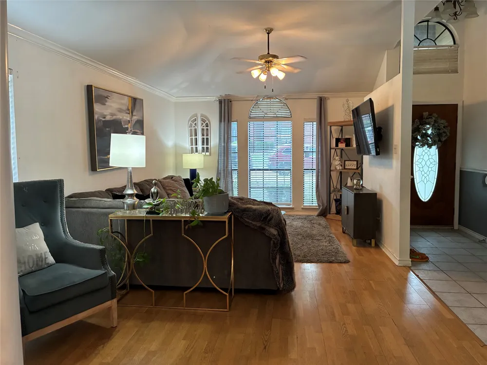 1332 Boyd Street Cedar Hill, TX 75104
