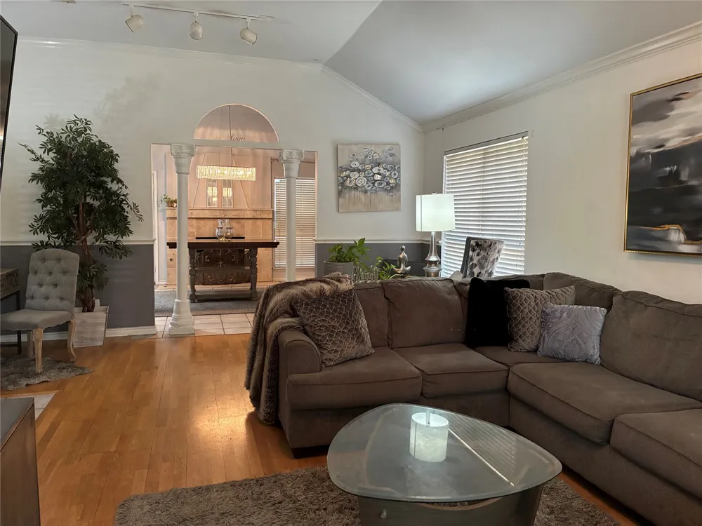 1332 Boyd Street Cedar Hill, TX 75104
