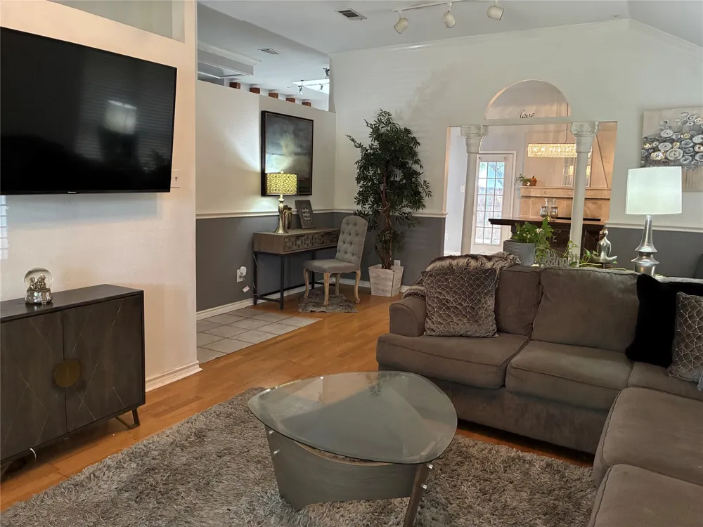 1332 Boyd Street Cedar Hill, TX 75104