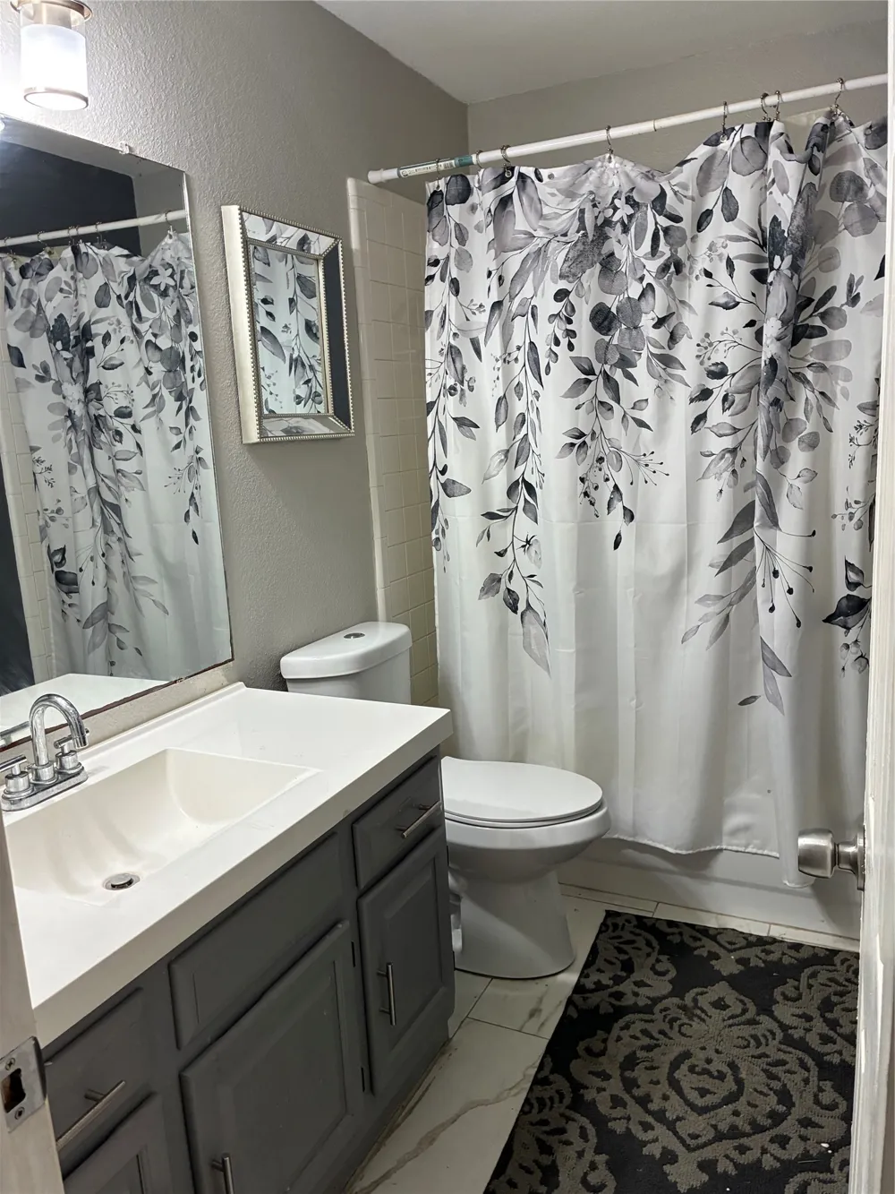 1332 Boyd Street Cedar Hill, TX 75104