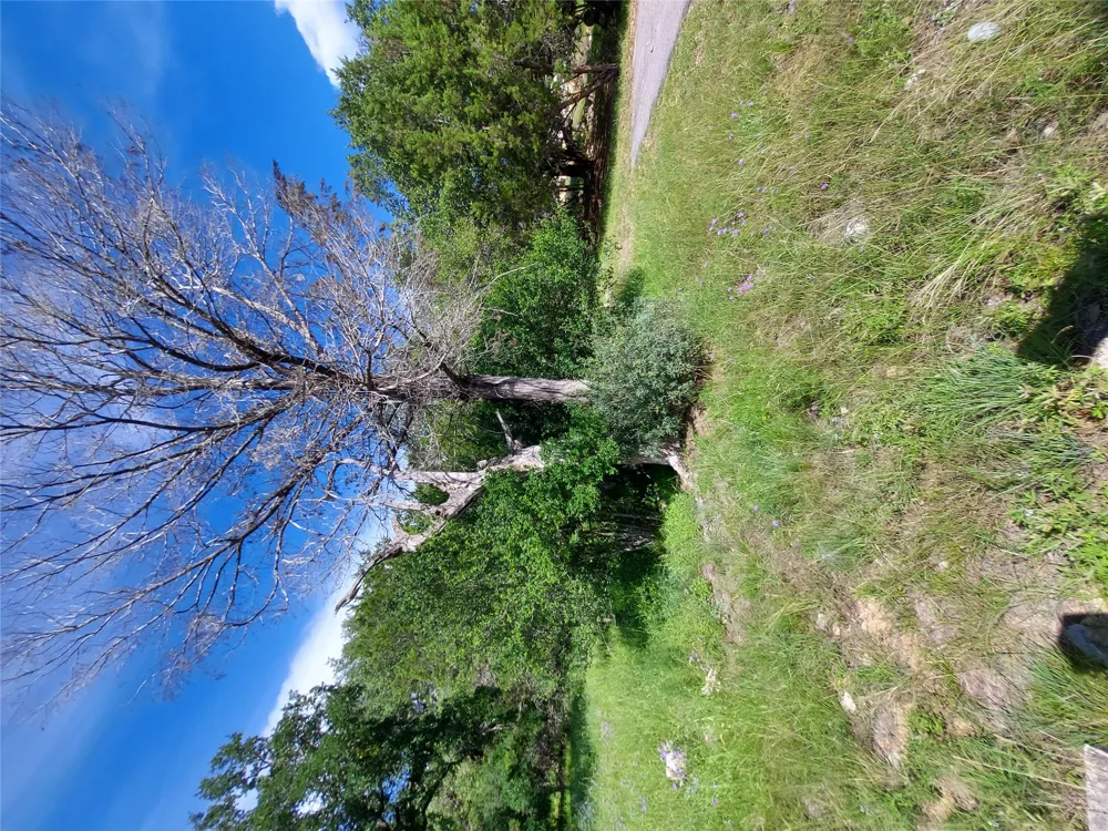202 18th Street Horseshoe Bay, TX 78657