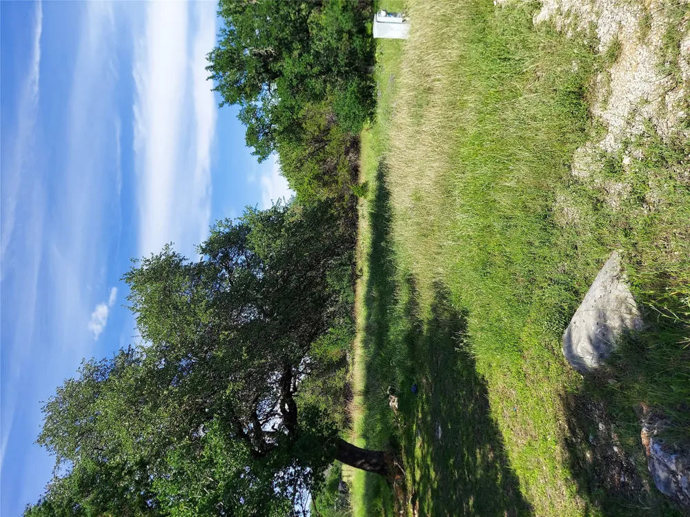 202 18th Street Horseshoe Bay, TX 78657