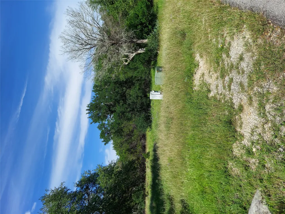 202 18th Street Horseshoe Bay, TX 78657