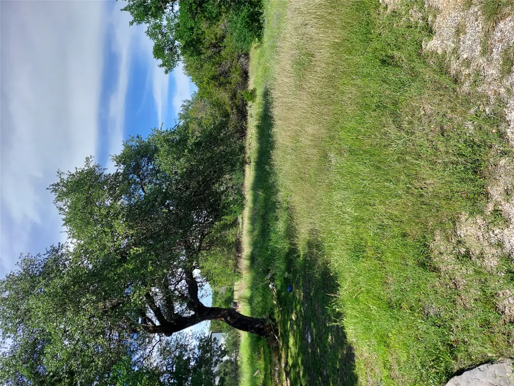 202 18th Street Horseshoe Bay, TX 78657