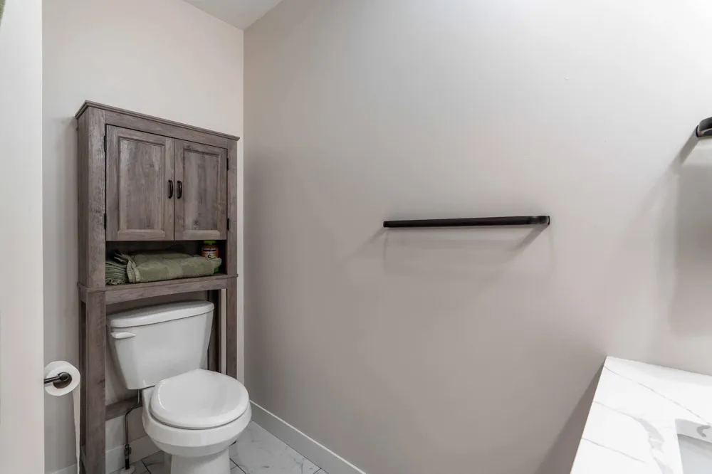 1506 Viking Court Fergus Falls, MN 56537