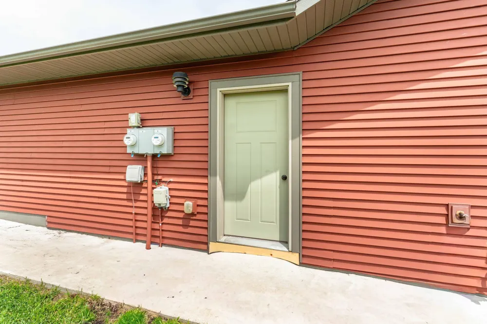 1506 Viking Court Fergus Falls, MN 56537