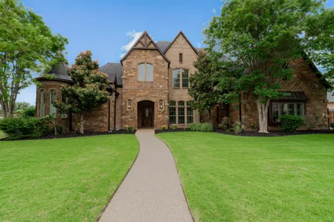 132 Londonberry Terrace