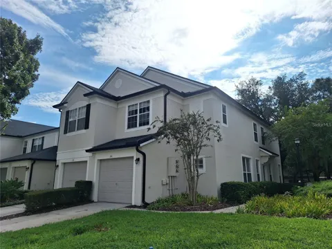 6080 TWAIN STREET #106