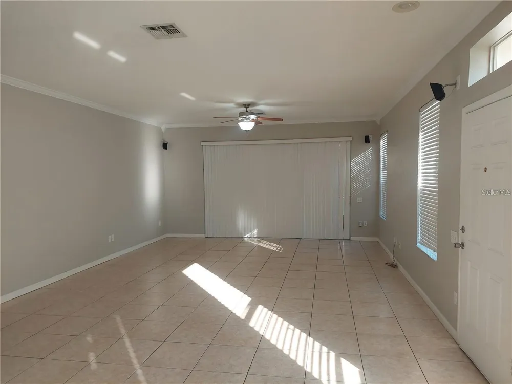 6080 TWAIN STREET #106 Orlando, FL 32835