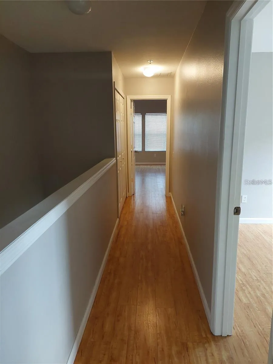 6080 TWAIN STREET #106 Orlando, FL 32835