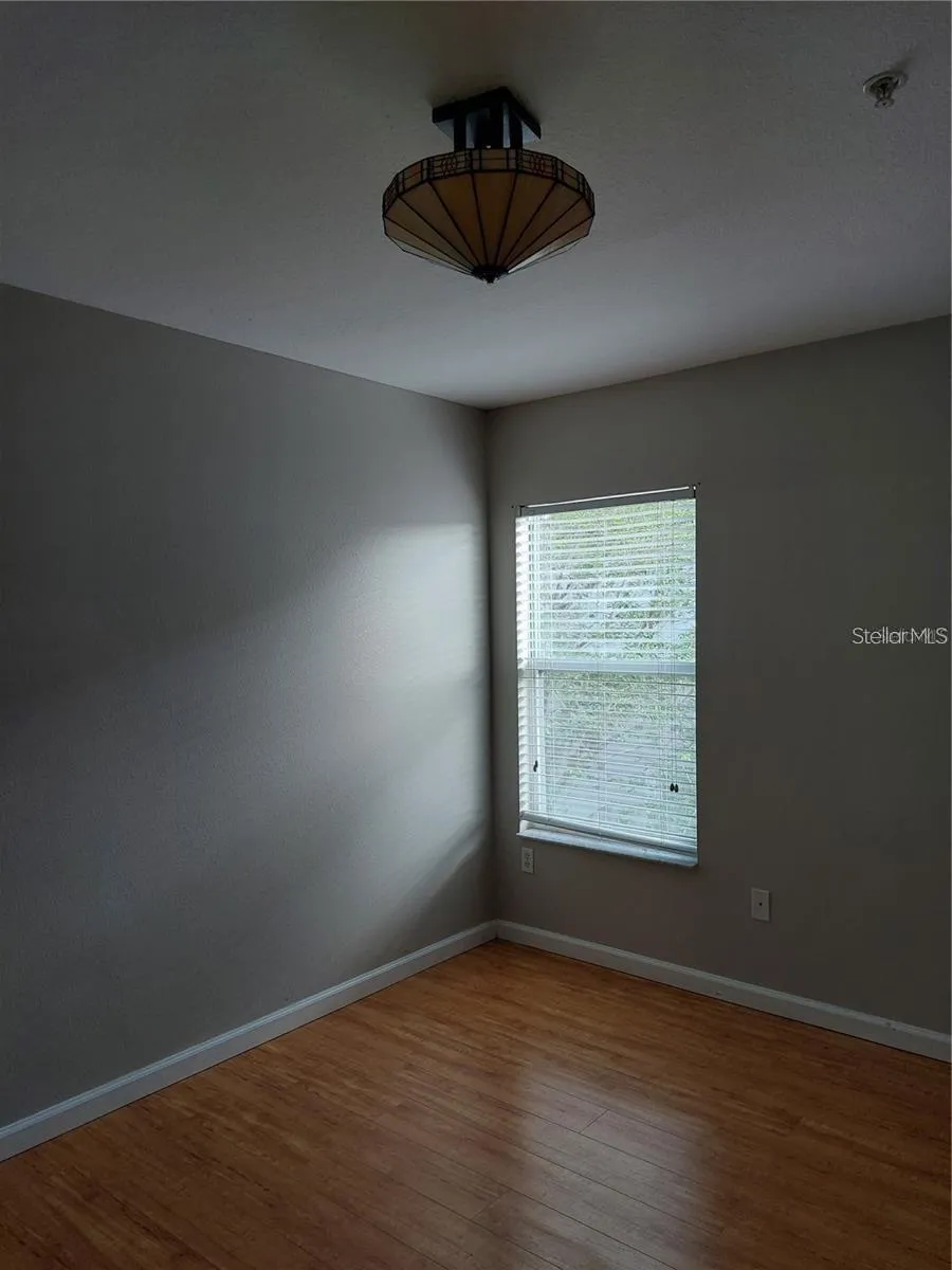 6080 TWAIN STREET #106 Orlando, FL 32835