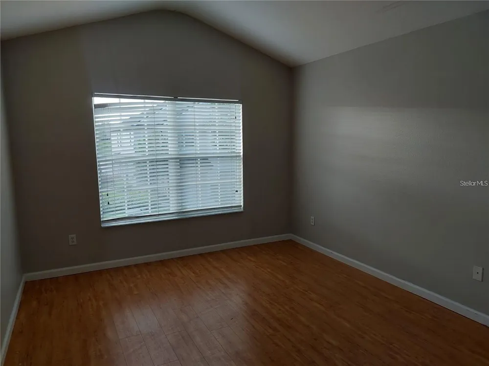 6080 TWAIN STREET #106 Orlando, FL 32835