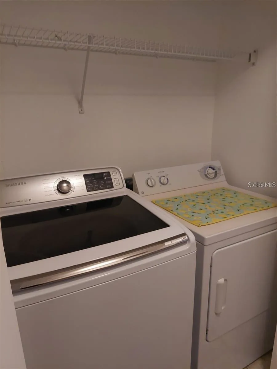6080 TWAIN STREET #106 Orlando, FL 32835