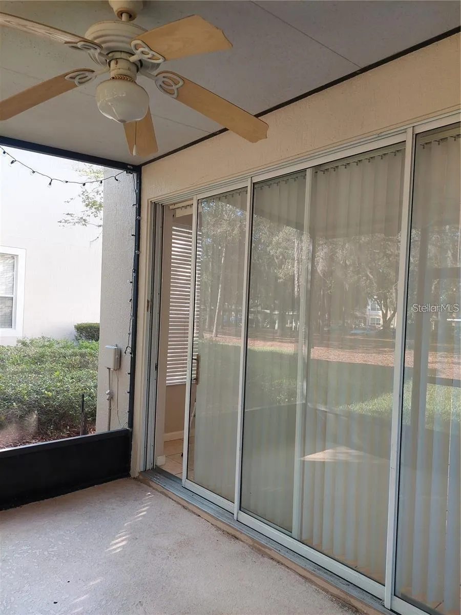 6080 TWAIN STREET #106 Orlando, FL 32835
